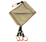 Drifter 2 Footprint PL