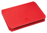 Alpine Deluxe Cutting Board