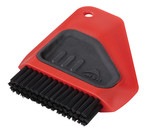 Alpine Dish Brush and Scraper