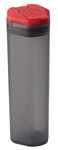 Alpine Spice Shaker