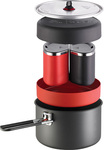 Alpinist 2 System