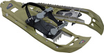 Evo Snowshoe