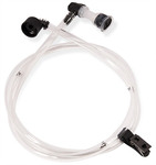 Hydration Kit for Dromedary Bag