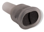 MSR Bite Valve