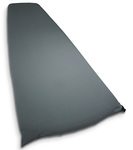 Fitted Sheet - 20 x 66 - Gray
