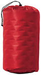 Prolite Plus Stuff Sack - Small