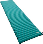 NeoAir Trekker - Large