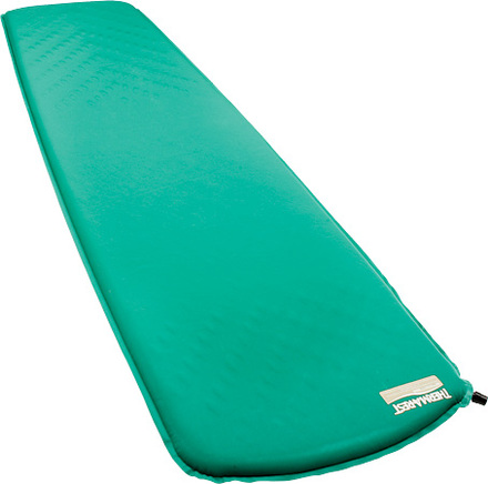 Thermarest Trail Lite LG