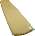 Trail Pro - Regular