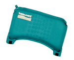 Travel Cushion