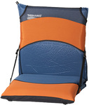 Trekker Chair - 20 inch - Rust