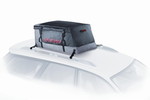 Getout Cargo Bag