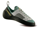 Nago Climbing Shoe - Women`s