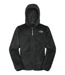 TNFBLACK/JK3