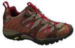 Siren Sport Gore-Tex XCR - Medium - Women`s