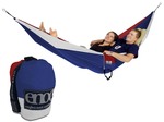 DoubleNest Hammock - Patriot