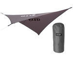 FastFly Rain Tarp - Grey