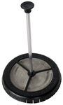 Coffee Press