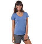 Marley Short-Sleeve - Women`s