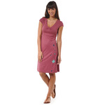 Rosemarie Dress - Women`s