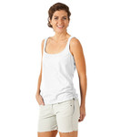 Flighty Tank - Women`s