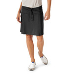 Serena Skort - Women`s