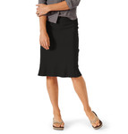 Wind Skirt - Women`s