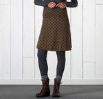Chaka Skirt - Women`s