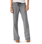 Lithe Pant - Women`s