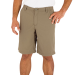 Billy Goat Performance Short - Men`s