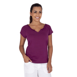 Tadmor Cap Sleeve - Women`s