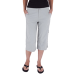 Discovery Capri - Women`s