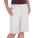 Discovery Bermuda Short - Women`s