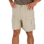Blue Water Short - Men`s