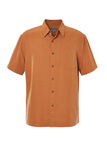 Desert Pucker Short-Sleeve - Men`s