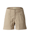 Backcountry Short - Women`s
