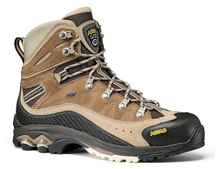 Moran GTX Mens