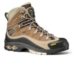 Moran GTX - Men`s