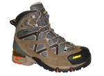 Attiva GTX - Women`s