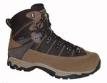 Spyre GTX - Men`s - Discontinued