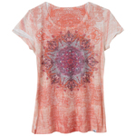 Chai Tee Short-Sleeve - Women`s