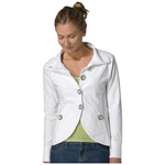 Parissa Jacket - Women`s