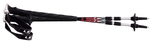 Thermolite AERGON XL Antishock Trekking Poles