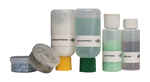 Pack-It Travel Bottle Set