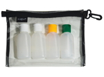 Pack-It Liquid Gel Set