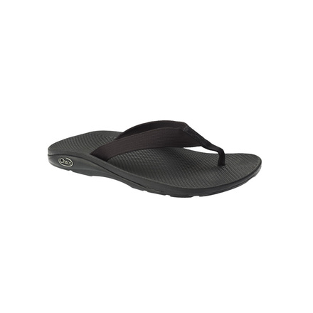 Flip Ecotread Mens