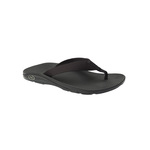 Flip Ecotread - Black - Men`s