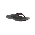 Flip Ecotread - Black - Women`s