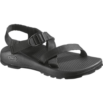 Z1 Vibram Unaweep Mens