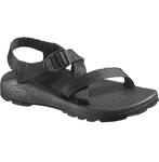 Z1 Vibram Unaweep - Black - Men`s